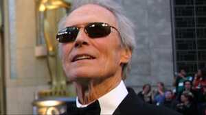 https://www.lapressa.it/articles/079732/clint-eastwood-TN.jpg