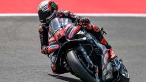 https://www.lapressa.it/articles/079734/bezzecchi-motogp-aprilia-TN.jpg