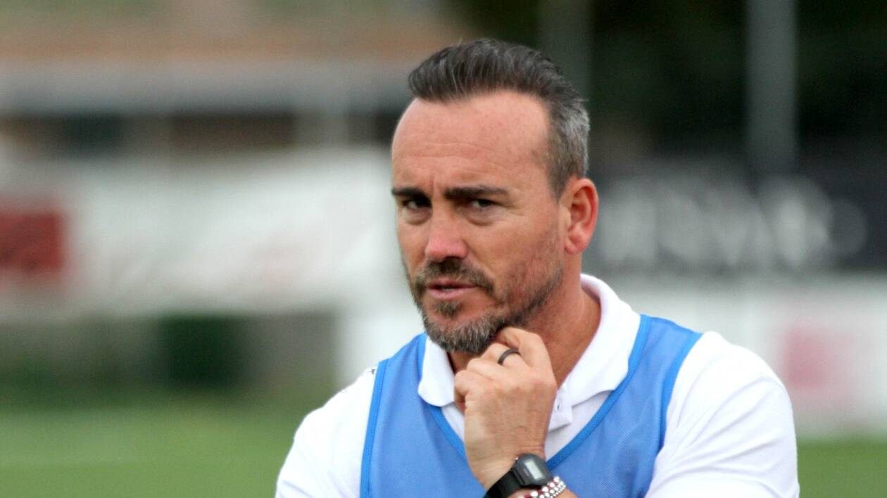 Dilettanti, playoff: il Fiorano cerca il pass per la finale