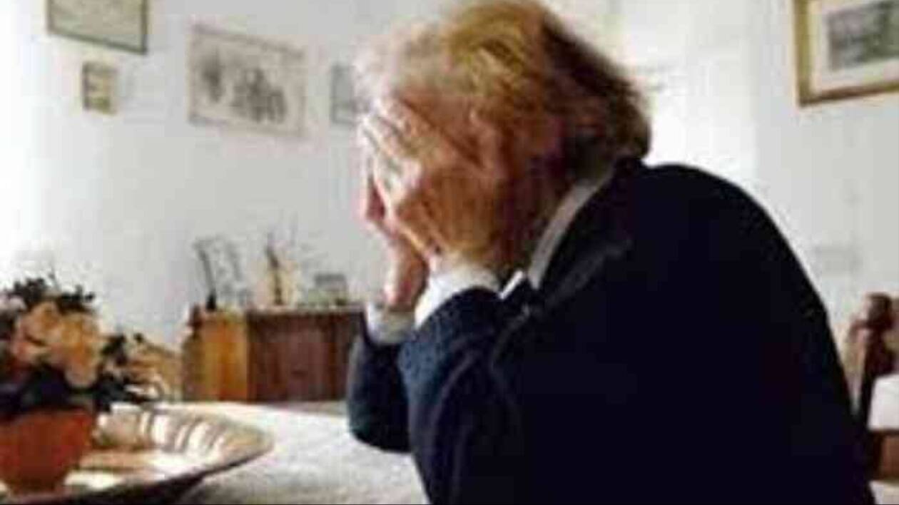 Disagio abitativo: il Comune mette a gara 3 milioni di euro per l'accoglienza