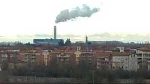 https://www.lapressa.it/articles/079747/modena-inceneritore-TN.jpg