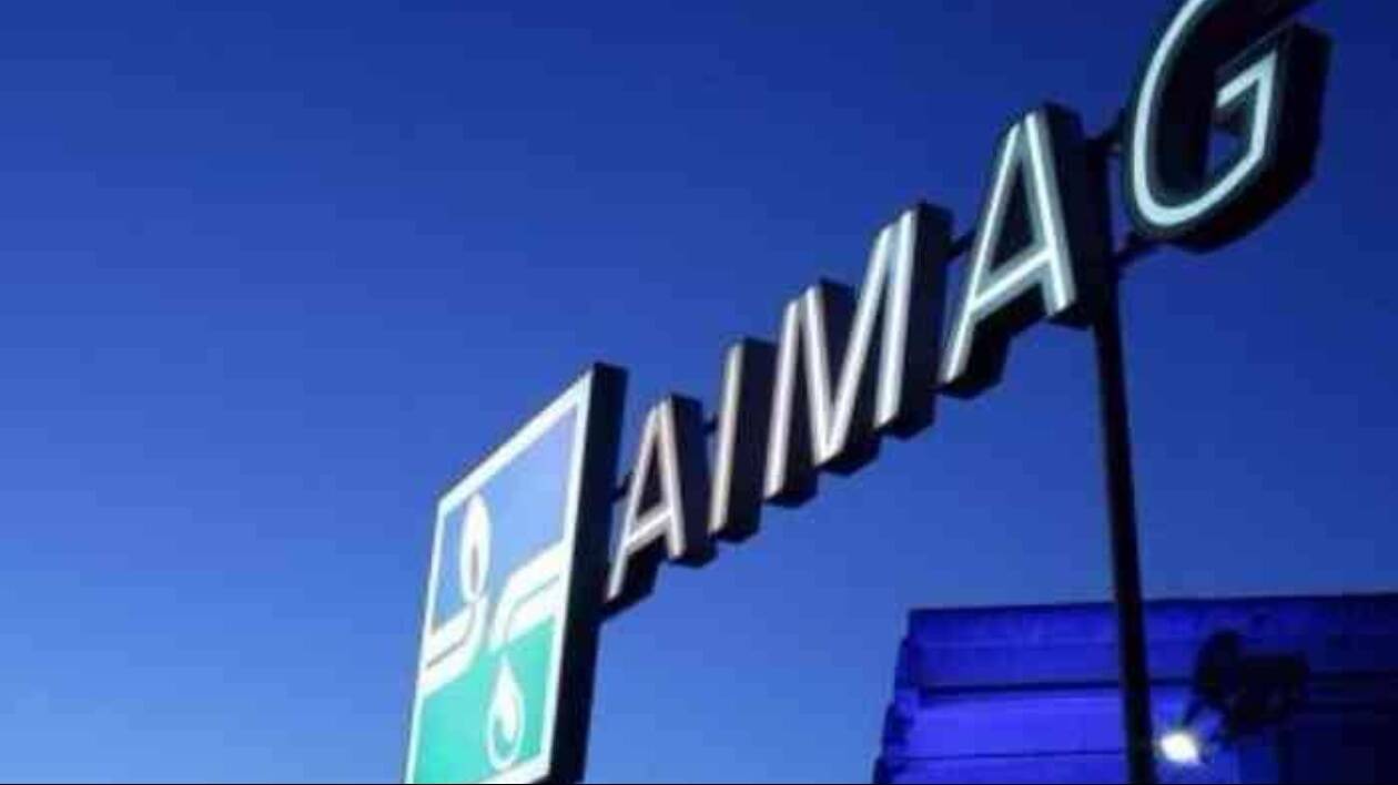 Aimag, Avs Modena: 'Avanti col patto di sindacato. Ma la vera sfida dell’azienda inizia adesso'