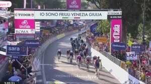 https://www.lapressa.it/articles/079758/giro-d-italia-TN.jpg