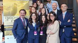 https://www.lapressa.it/articles/079767/carlo-alboni-modena-policlinico-TN.jpg