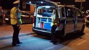 https://www.lapressa.it/articles/079772/appropriazione-indebita-polizia-locale-TN.jpg