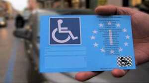 https://www.lapressa.it/articles/079773/modena-pass-disabili-controlli-contrassegni-disabili-polizia-locale-TN.jpg