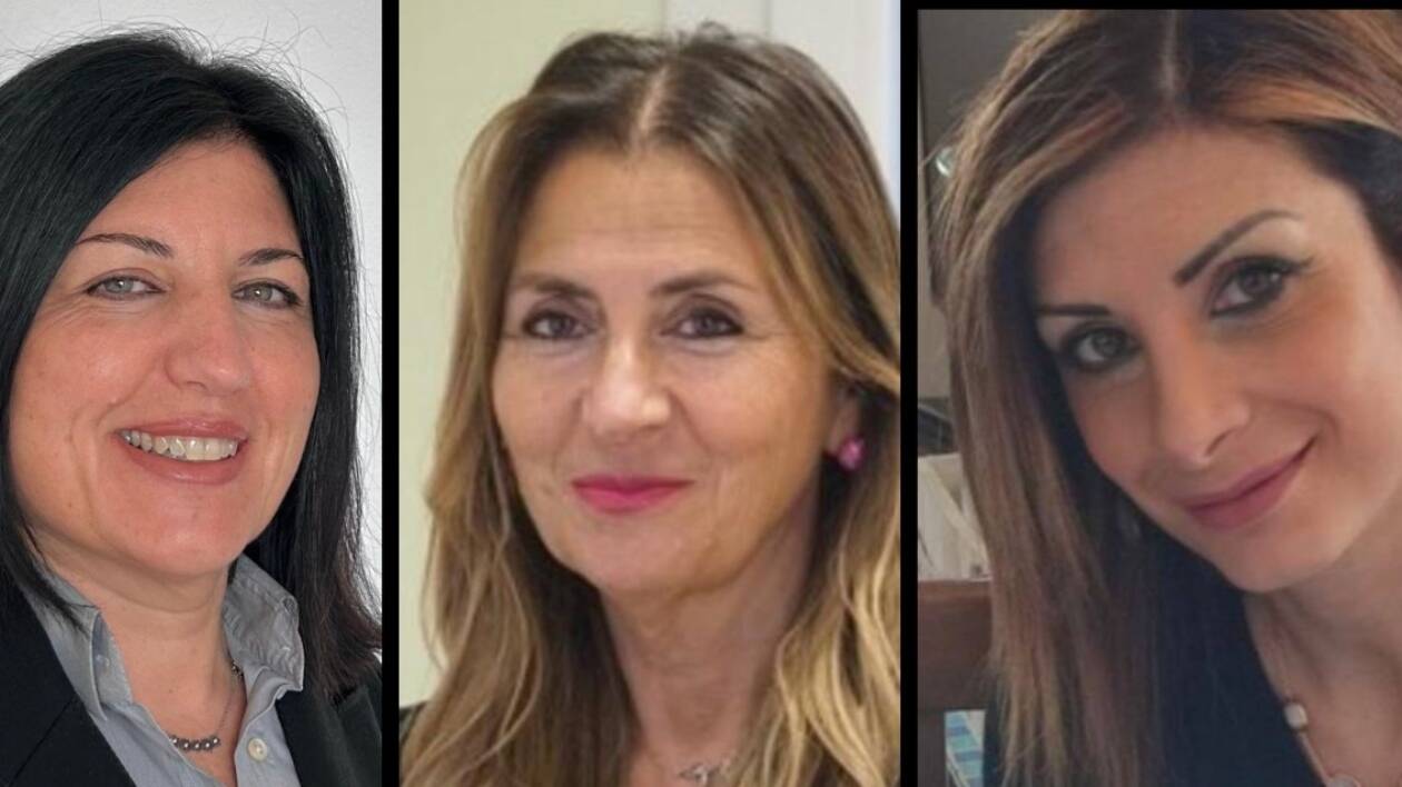 Ballottaggio elezioni Vignola: appello del centro destra per Pasini sindaco