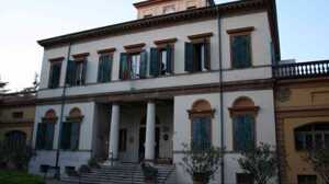 https://www.lapressa.it/articles/079786/comune-di-vignola-erogazioni-comunali-contributi-pubblici-vignola-TN.jpg