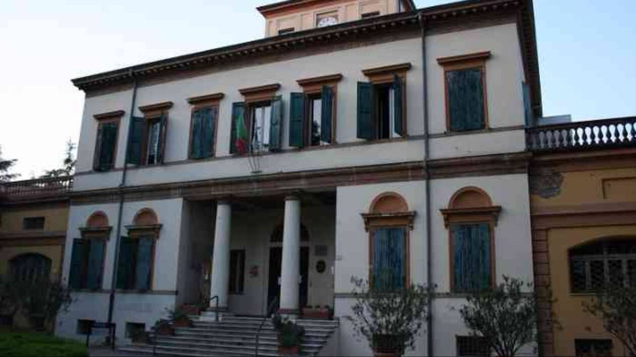 Erogazioni in periodo elettorale: a Vignola ecco chi ha beneficiato