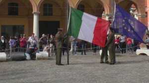 https://www.lapressa.it/articles/079787/2-giugno-festa-della-repubblica-appuntamenti-in-provincia-TN.jpg