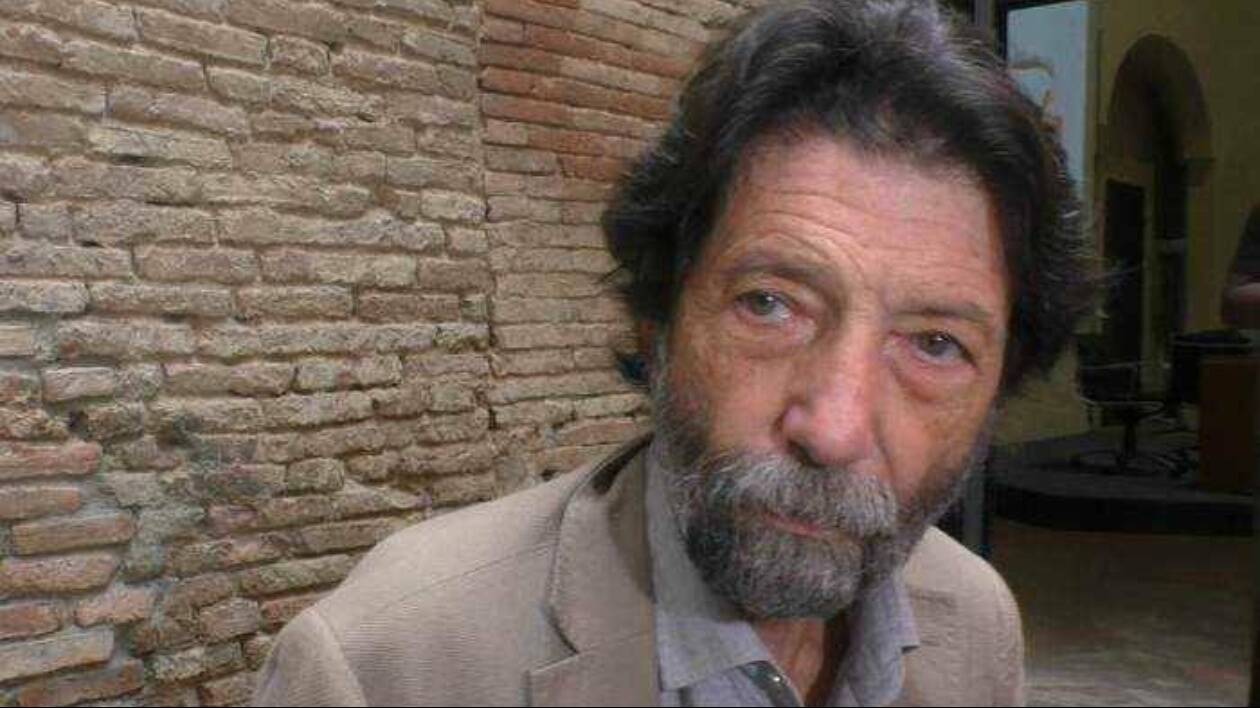 Crisi Pd, Cacciari e Rampini a ruota libera