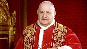 https://www.lapressa.it/articles/079794/papa-giovanni-xxiii-TN.jpg