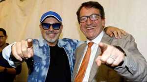 https://www.lapressa.it/articles/079795/modena-vasco-muzzarelli-TN.jpg
