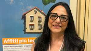https://www.lapressa.it/articles/079805/canone-concordato-affitti-modena-cisl-sicet-TN.jpg