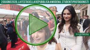 https://www.lapressa.it/articles/079806/2-giugno-festa-della-repubblica-modena-TN.jpg