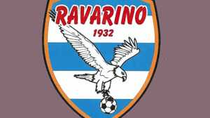 https://www.lapressa.it/articles/079815/ravarino-TN.jpg
