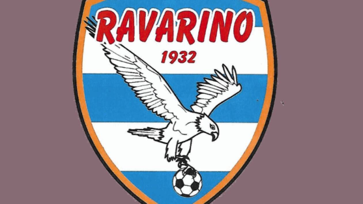 Prima categoria, il Ravarino rischia di scomparire