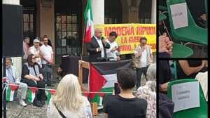 https://www.lapressa.it/articles/079817/palestina-2-giugno-festa-della-repubblica-stefania-ascari-wael-al-dahdouh-TN.jpg