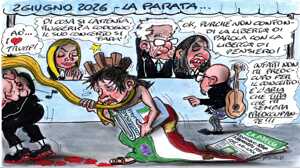 https://www.lapressa.it/articles/079819/costituzione-TN.jpg