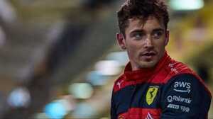 https://www.lapressa.it/articles/079824/leclerc-ferrari-TN.jpg