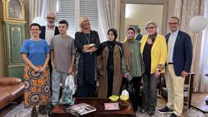 https://www.lapressa.it/articles/079829/unimore-palestina-studenti-iupals-TN.jpg