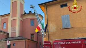 https://www.lapressa.it/articles/079834/castelfranco-TN.jpg