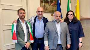 https://www.lapressa.it/articles/079835/massimo-mezzetti-wael-al-dahdouh-TN.jpg