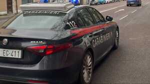 https://www.lapressa.it/articles/079839/modena-TN.jpg