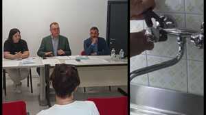 https://www.lapressa.it/articles/079843/adiconsum-federconsumatori-udicon-emergenza-idraulico-elettricista-TN.jpg