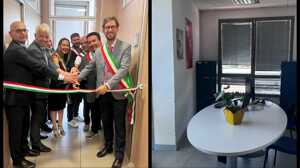 https://www.lapressa.it/articles/079848/tribunale-modena-comprensorio-ceramico-elisa-parenti-formigine-sassuolo-maranello-TN.jpg
