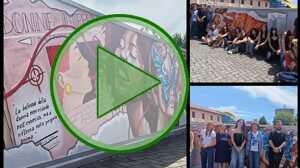 https://www.lapressa.it/articles/079850/confesercenti-impresa-donna-murales-TN.jpg