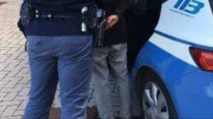 https://www.lapressa.it/articles/079852/modena-arresto-furto-in-casa-polizia-di-stato-ladro-112nu-TN.jpg