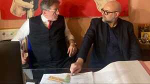 https://www.lapressa.it/articles/079860/modena-mezzetti-muzzarelli-TN.jpg