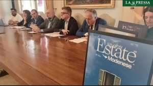 https://www.lapressa.it/articles/079862/estate-modenesi-eventi-modena-spettacoli-modena-TN.jpg