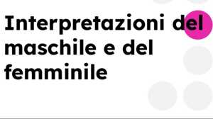 https://www.lapressa.it/articles/079865/liceo-formiggini-ideologia-gende-gender-sesso-e-genere-TN.jpg
