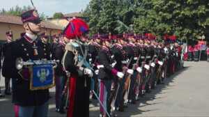 https://www.lapressa.it/articles/079869/carabinieri-modena-212-anniversario-TN.jpg