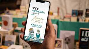 https://www.lapressa.it/articles/079872/mirandola-memoria-festival-TN.jpg