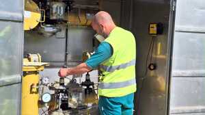 https://www.lapressa.it/articles/079873/hera-gas-lavori-stradali-cantieri-stradali-crocetta-modena-rete-gas-modena-rete-gas-TN.jpg
