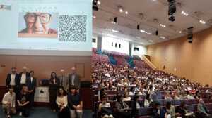 https://www.lapressa.it/articles/079875/demenza-ausl-modena-TN.jpg