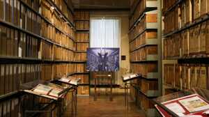 https://www.lapressa.it/articles/079876/la-notte-degli-archivi-modena-TN.jpg