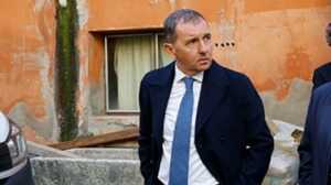 https://www.lapressa.it/articles/079882/tiezzi-fondazione-modena-TN.jpg