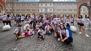https://www.lapressa.it/articles/079883/modena-530-TN.jpg