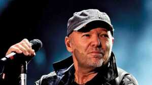 https://www.lapressa.it/articles/079891/vasco-rossi-roma-50-anni-TN.jpg