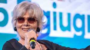 https://www.lapressa.it/articles/079895/caterina-caselli-memoria-festival-TN.jpg