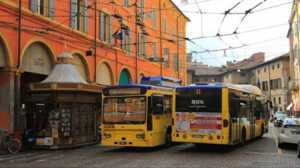 https://www.lapressa.it/articles/079898/seta-usb-trasporto-pubblico-modena-piacenza-reggio-emilia-usb-lavoro-privato-TN.jpg