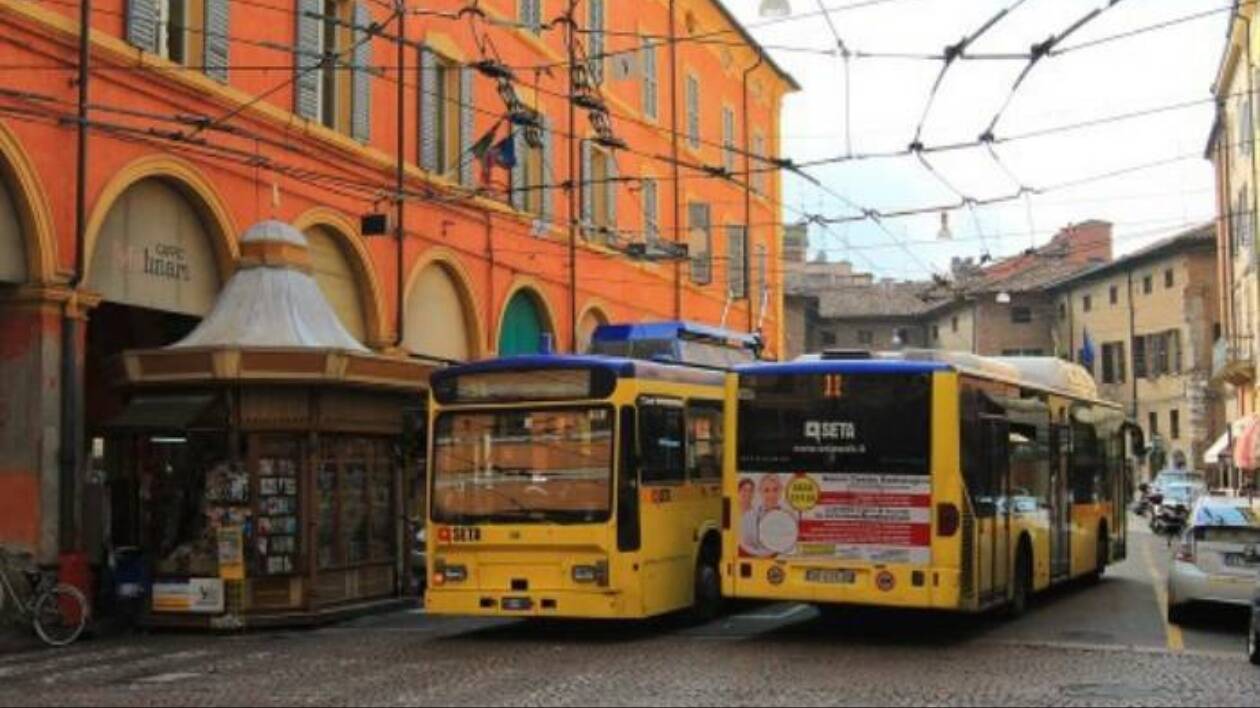 Sicurezza, turni, salari, sciopero USB di 24 ore in Seta