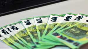 https://www.lapressa.it/articles/079903/tassi-interesse-euro-rialzo-bce-TN.jpg