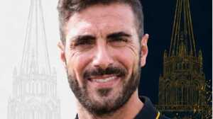 https://www.lapressa.it/articles/079904/cittadella-guidone-TN.jpg