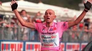 https://www.lapressa.it/articles/079905/pantani-TN.jpg