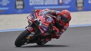 https://www.lapressa.it/articles/079907/motogp-marquez-TN.jpg